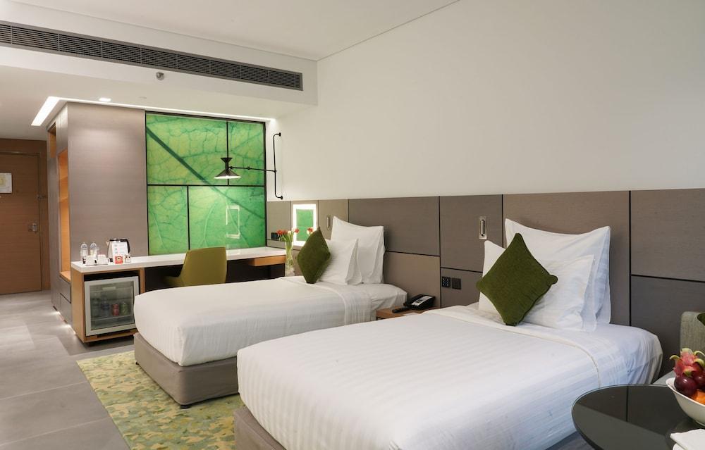 Al Khoory Courtyard 4* Дубай